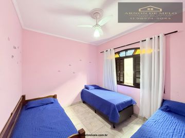 Foto do imóvel Casa em Praia Grande