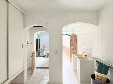 Foto do imóvel Casa em Praia Grande
