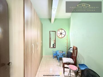 Foto do imóvel Casa em Praia Grande