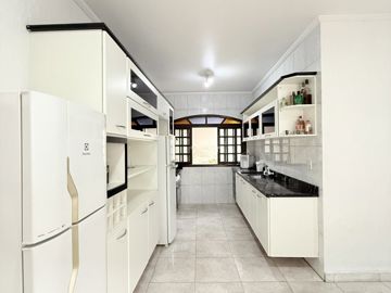 Foto do imóvel Casa em Praia Grande