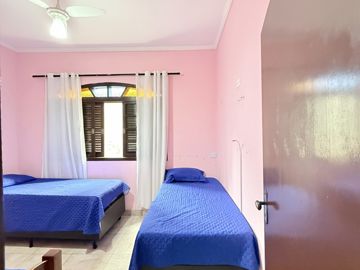 Foto do imóvel Casa em Praia Grande