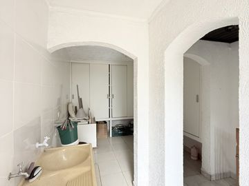 Foto do imóvel Casa em Praia Grande
