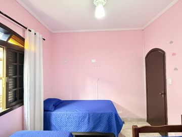 Foto do imóvel Casa em Praia Grande