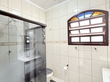 Foto do imóvel Casa em Praia Grande
