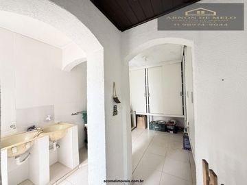 Foto do imóvel Casa em Praia Grande