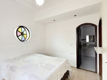 Foto do imóvel Casa em Praia Grande