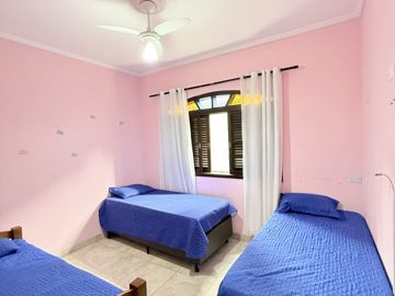 Foto do imóvel Casa em Praia Grande