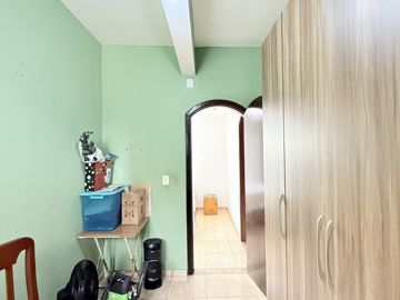 Foto do imóvel Casa em Praia Grande