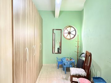 Foto do imóvel Casa em Praia Grande