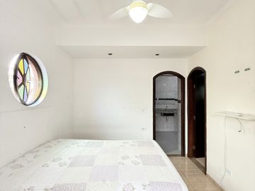 Foto do imóvel Casa em Praia Grande