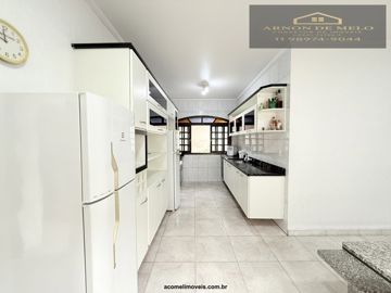 Foto do imóvel Casa em Praia Grande