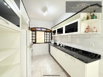 Foto do imóvel Casa em Praia Grande