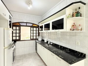 Foto do imóvel Casa em Praia Grande