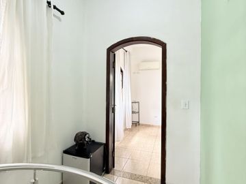 Foto do imóvel Casa em Praia Grande