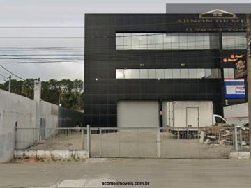 Foto do imóvel Outro Imóvel em Itapevi