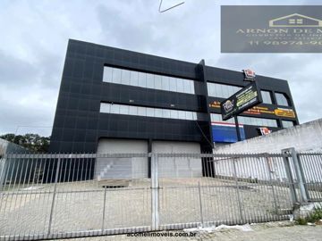 Foto do imóvel Outro Imóvel em Itapevi
