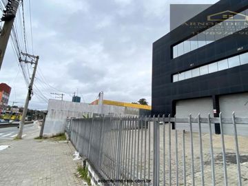 Foto do imóvel Outro Imóvel em Itapevi