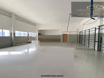 Foto do imóvel Outro Imóvel em Itapevi