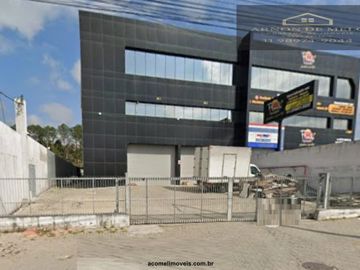 Foto do imóvel Outro Imóvel em Itapevi