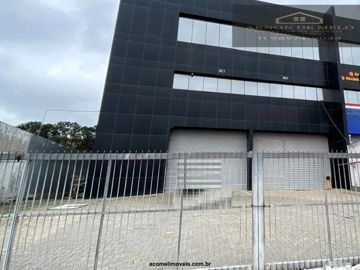 Foto do imóvel Outro Imóvel em Itapevi
