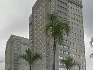 Foto do imóvel Loja Comercial em Barueri