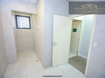 Foto do imóvel Loja Comercial em Barueri