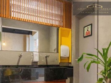 Foto do imóvel Outro Imóvel em São Paulo