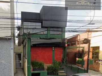 Foto do imóvel Outro Imóvel em São Paulo