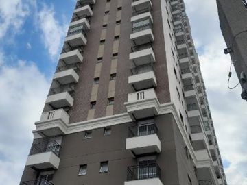 Foto do imóvel Apartamento em Barueri