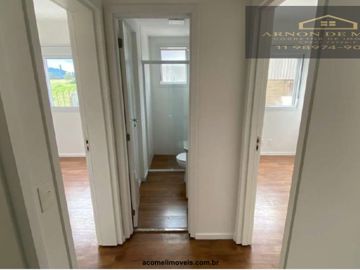 Foto do imóvel Apartamento em Barueri