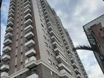 Foto do imóvel Apartamento em Barueri