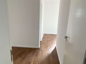 Foto do imóvel Apartamento em Barueri
