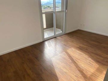 Foto do imóvel Apartamento em Barueri