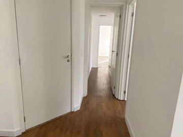 Foto do imóvel Apartamento em Barueri