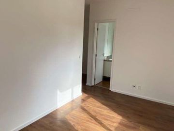 Foto do imóvel Apartamento em Barueri