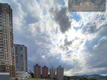 Foto do imóvel Apartamento em Barueri