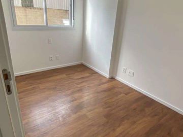Foto do imóvel Apartamento em Barueri