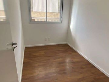 Foto do imóvel Apartamento em Barueri