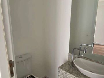 Foto do imóvel Apartamento em Barueri