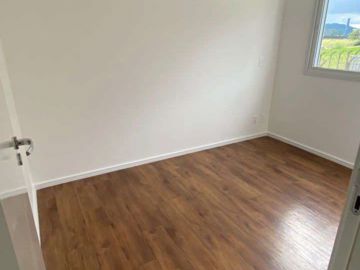 Foto do imóvel Apartamento em Barueri