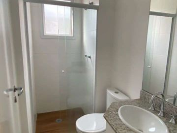 Foto do imóvel Apartamento em Barueri