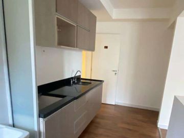 Foto do imóvel Apartamento em Barueri