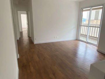 Foto do imóvel Apartamento em Barueri