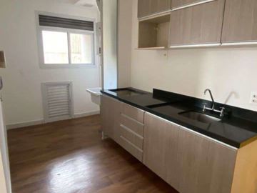 Foto do imóvel Apartamento em Barueri