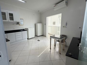 Foto do imóvel Loja Comercial em Praia Grande