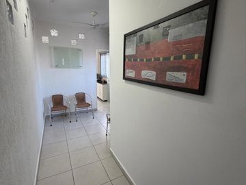 Foto do imóvel Loja Comercial em Praia Grande