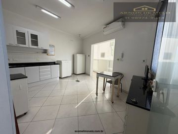 Foto do imóvel Loja Comercial em Praia Grande
