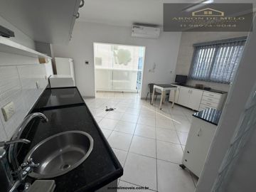 Foto do imóvel Loja Comercial em Praia Grande