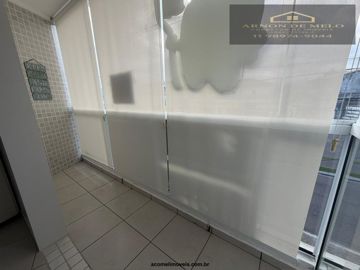 Foto do imóvel Loja Comercial em Praia Grande