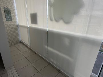 Foto do imóvel Loja Comercial em Praia Grande